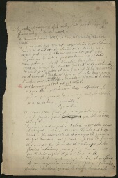 /medias/customer_2/2932_BU_BLJD_APPOLINAIRE_JPG7/Alpha Ms7452/bljd_AlphaMs7452_00001_jpg_/0_0.jpg